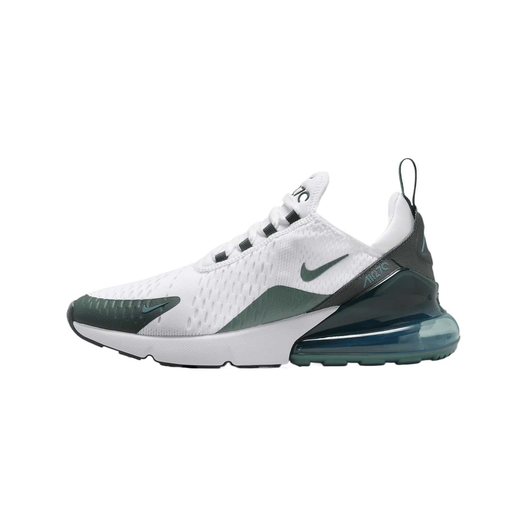 Sepatu Sneakers Wanita Nike Ai - Nike Shoes Air Max 270 ulasan dan harga