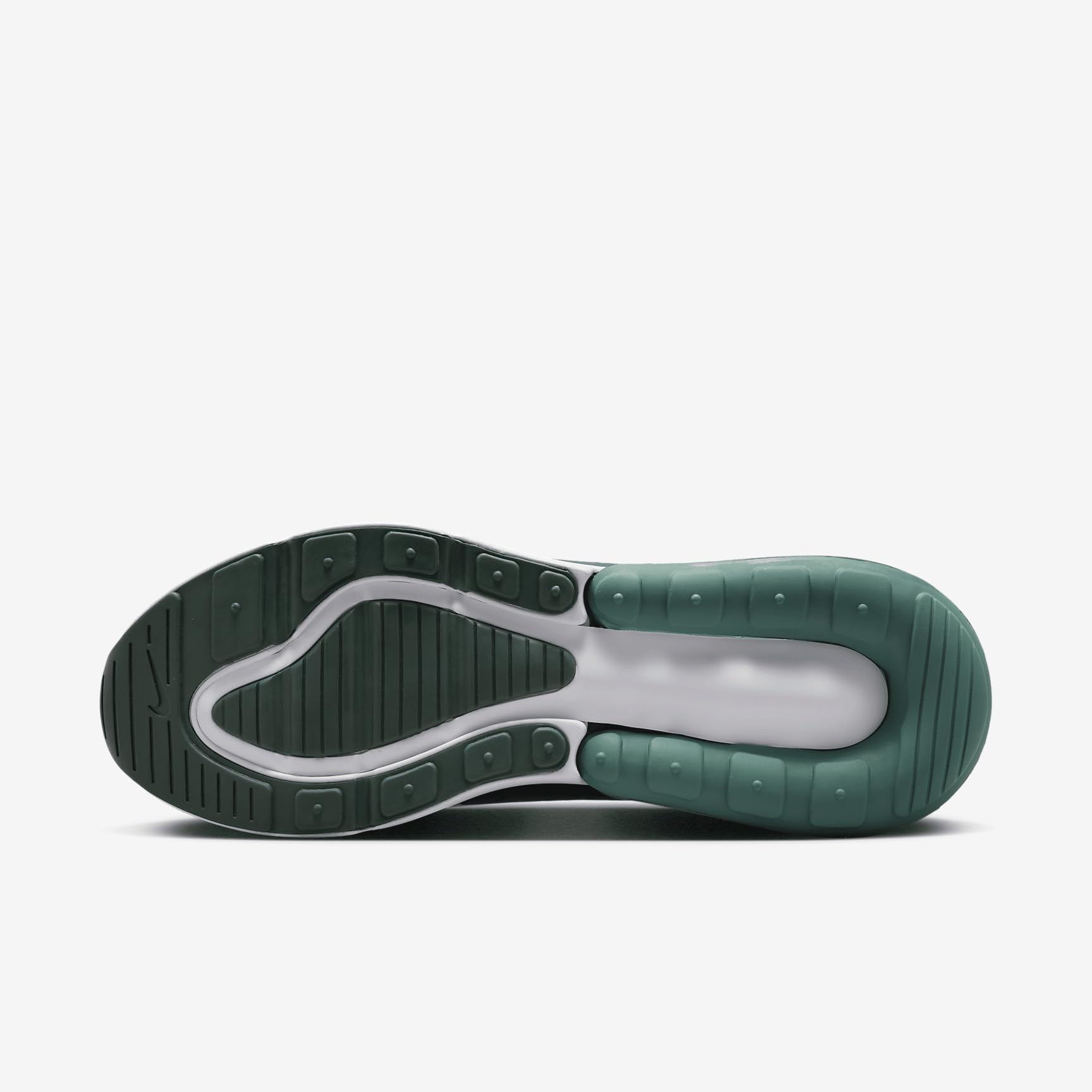 Sepatu Sneakers Wanita Nike Ai - Nike Shoes Air Max 270 ulasan dan harga