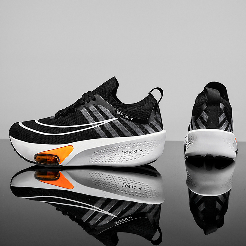 Sepatu lari maraton Pria Wanit - New Balance Shoes 9060 ulasan dan harga