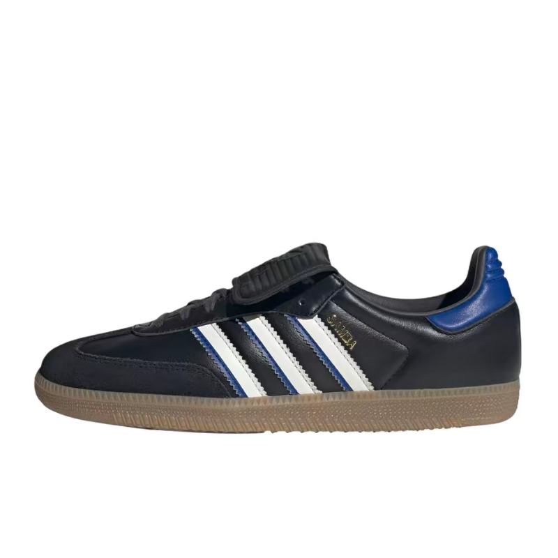 adidas Originals Samba LT Sepa - Adidas Shoes Samba ulasan dan harga
